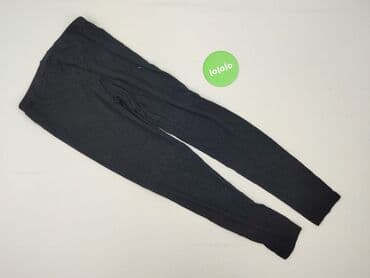 rajstopy termiczne primark: Primark, Legginsy Sportowe damskie, rozmiar S — 4