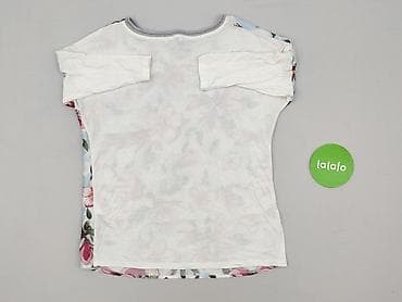 bluza mis pepco: Orsay, Bluzka damska, rozmiar S — 3