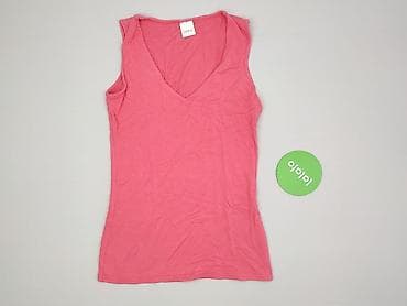 oxmo: OXMO, Top damski, rozmiar S — 2