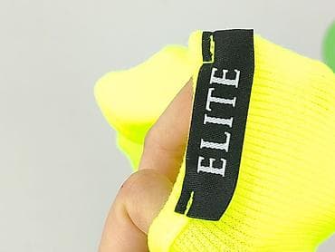 dresy everlast: Elite, T-shirt damski, rozmiar S — 4