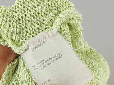 Women: Mexx, Women`s sweater, size XL (EU 42) — 5