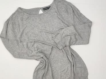 ile wazy sweter: Atmosphere, Sweter damski, rozmiar L — 1