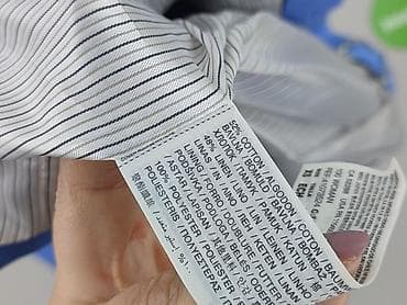 sweter mango: Mango, Marynarka damska, rozmiar XS — 5