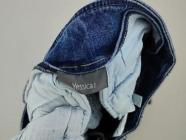 ysl jeans: Yessica, Jeansy damskie, rozmiar XS — 7
