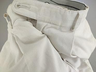 buggy jeans: Spodnie dla mężczyzn, rozmiar XL — 6