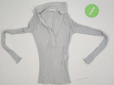 vinted cos: Zara, Sweter damski, rozmiar XS — 2