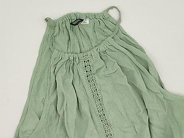 Divided, Top damski, rozmiar XL w lalafo.pl Divided, Top damski, rozmiar XL