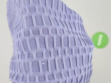 legginsy krótkie push up: Shein, Legginsy Sportowe damskie, rozmiar S — 6