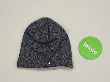 h: Czapka, Męskie, stan - Bardzo dobry — 3