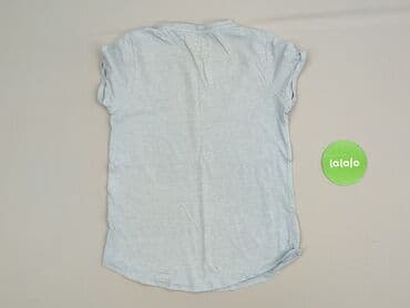 koszulka xs: FB Sister, T-shirt damski, rozmiar XS — 3