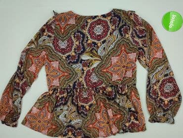 bluzy wojan team: Woman Collection, Bluzka damska, rozmiar XL — 3