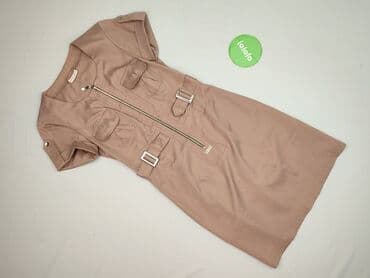 taranko sukienki na wesele dla mamy: Women`s dress, size S (EU 36) — 2