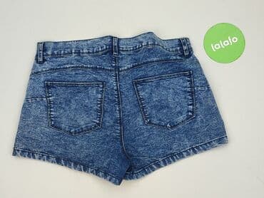 Kobiety: Szorty damskie, M — 4