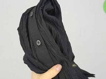 oversized calvin klein t shirty: Koszula damska, S — 5