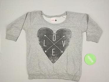 Bluza damska
, rozmiar M — 2