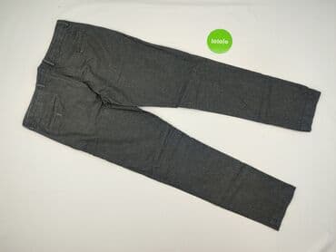 pull and bear bluzy: Vistula, Spodnie dla mężczyzn, rozmiar XL — 3