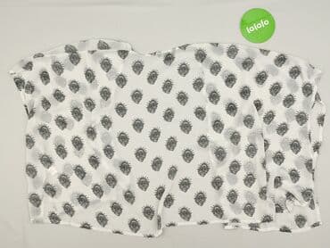 bali body samoopalacz: Tally Weijl, Narzutka damska, rozmiar M — 3