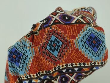 zara sukienki: Orsay, Сукня жіноча, розмір S — 7