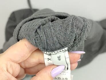 Жінкам: Shein, Жіноча блуза, розмір 4XL — 5