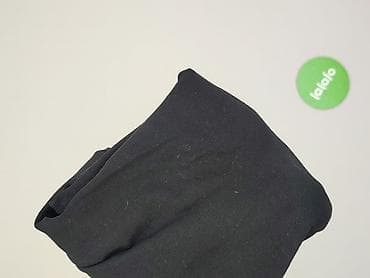 legginsy i stringi: Outhorn, Spódnica damska, rozmiar M — 5