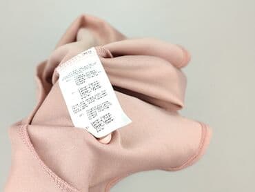 suknia dla mamy pana młodego: Bodyflirt, Sukienka damska, rozmiar M — 5