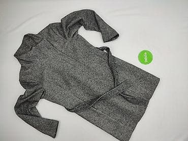 kurtka babylon: ONLY, Płaszcz damski, rozmiar L — 2