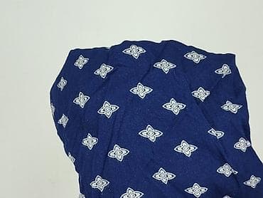 thomas nash koszula: George, Sukienka damska, rozmiar XL — 7