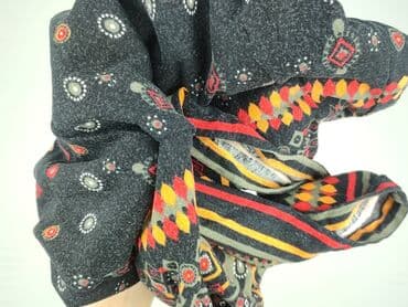 sukienka maxi sinsay: Sheego, Сукня жіноча, розмір XL — 4