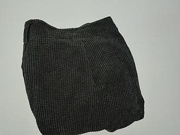 shein botki: Shein, Spodnie materiałowe damskie, rozmiar XL — 6