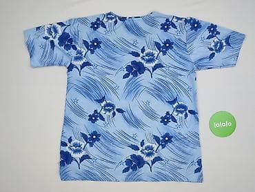 lacoste: T-shirt damski, rozmiar M — 3