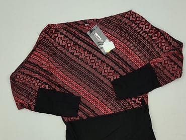 Zentex, Bluzka damska, rozmiar S