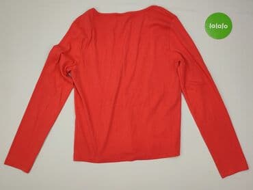 t shirty liu jo: JDY, Women's blouse, size XL (EU 42) — 3
