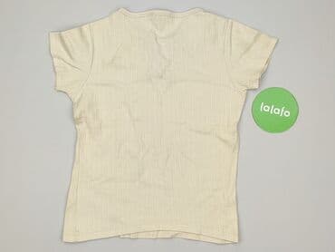 cocomore t shirt: T-shirt damski, rozmiar M — 3