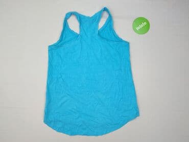 la mania bluzy: Janina, Top damski, rozmiar L — 3