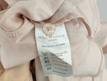 koszula guide london: Koszula damska, rozmiar M — 8