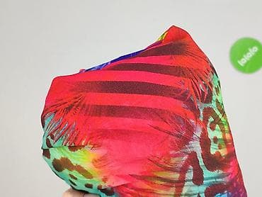 sukienki codzienna: Sukienka damska, rozmiar S — 5