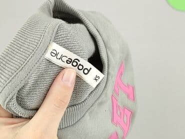 bluza one piece: Page One, Bluza damska
, rozmiar XS — 4