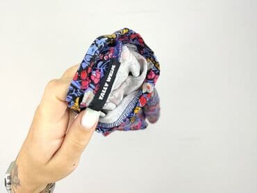 wólczanka koszula jedwabna: Tally Weijl, Women`s shirt, size S (EU 36) — 4