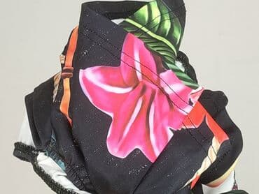 bluzki hiszpanki wiazana: Chic Me, Top damski, rozmiar M — 7