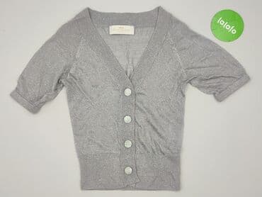 Kobiety: Kardigan damski, S — 2