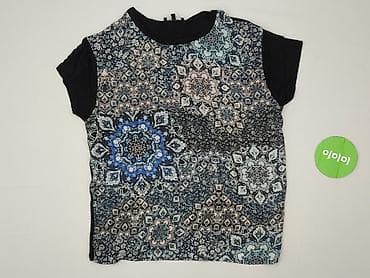 multiblu: New Look, Bluzka damska, rozmiar S — 2