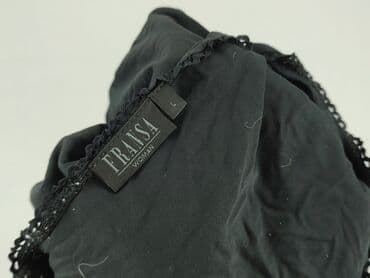 koszula franco feruzzi: Fransa, Жіноча блуза, L — 5