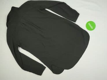 tunika damska: Tunika damska, rozmiar M — 3