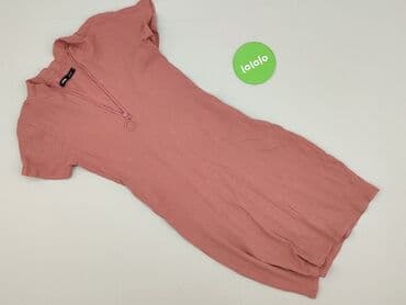 sinsey sukienki: Sinsay, Sukienka damska, rozmiar S — 2