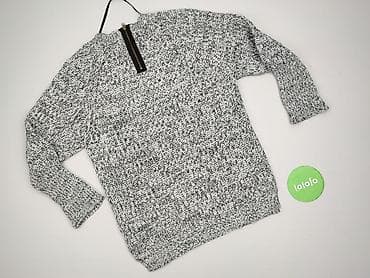 stella nova swetry: Alcott, Sweter damski, rozmiar XL — 3