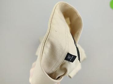 bluza c: Next, Koszulа dla mężczyzn, rozmiar S — 5