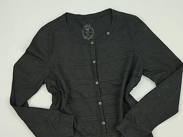 Edc by Esprit, Кардиган жіночий, розмір XL на lalafo.pl Edc by Esprit, Кардиган жіночий, розмір XL