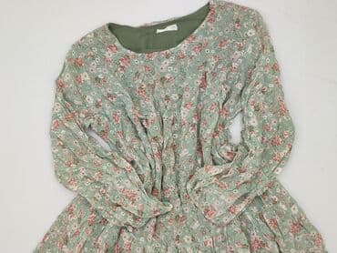 sukienki codzienne: Sukienka damska, rozmiar L — 1