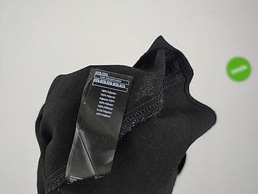solivert: F&F, Sukienka damska, rozmiar S — 6