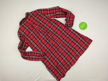 haflinger buty: Zara, Сукня жіноча, розмір S — 3